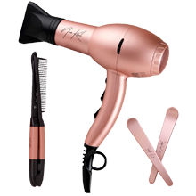 ابزار مراقبت از پوست