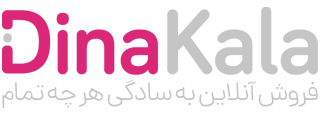 جرمن بیوتی | فروشگاه جرمن بیوتی مرجع تخصصی خرید انواع لوازم آرایشی، محصولات مراقبت از پوست و مو و مکمل‌های غذایی اورجینال با بهترین قیمت. ارسال سریع و تضمین اصالت کالا.