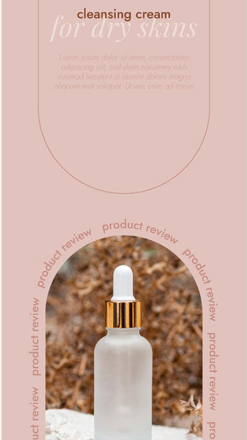 کرم پاک کننده برای پوست های حساس