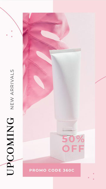 بهترین کرم دست و صورت